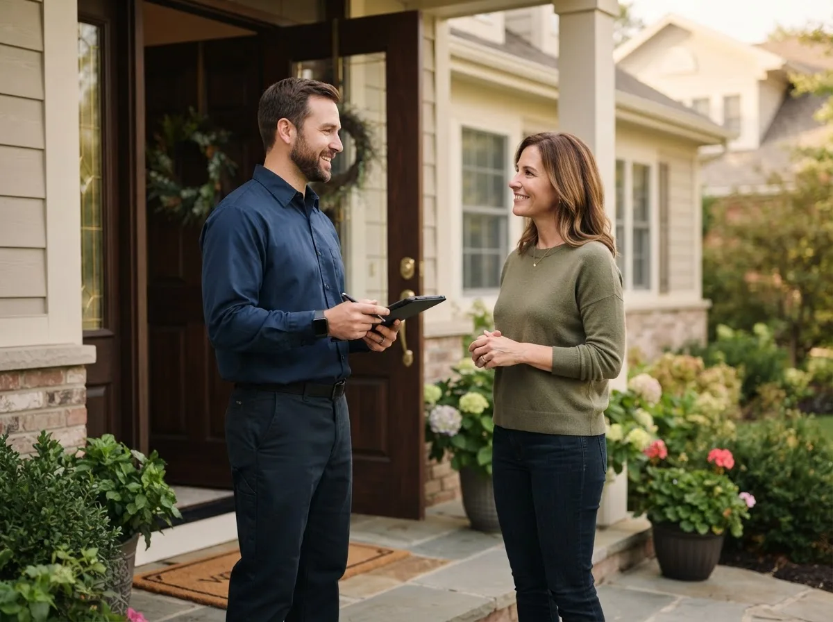 Water damage restoration FAQs for Havertown, PA